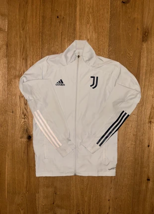 Adidas Juventus trainingsanzug Größe S, marque: adidas, état: Très bon état, taille: S, 40,00 €, 42,70 € Protection acheteurs incluse