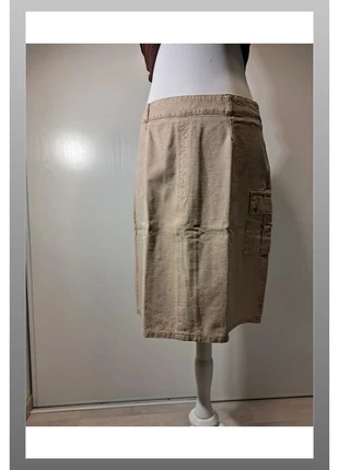 Jupe Neuve Marque STK taille 42, marque: STK, état: Neuf sans étiquette, taille: XL / 42 / 14, 7,99 €, 9,09 € Protection acheteurs incluse