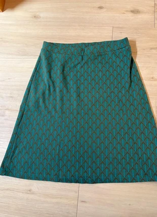 midi rokje van wow to go, merk: Wow To Go, staat: Heel goed, maat: S / 36 / 8, € 5,00, € 5,95 inclusief Kopersbescherming