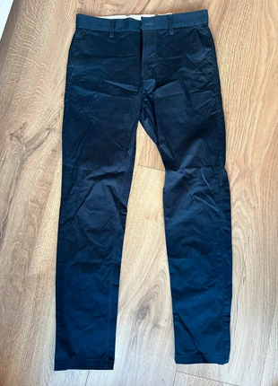 G-Star Chino Heren | Nieuw, merk: G-Star, staat: Nieuw zonder prijskaartje, maat: W32 | FR 42, € 4,00, € 4,90 inclusief Kopersbescherming