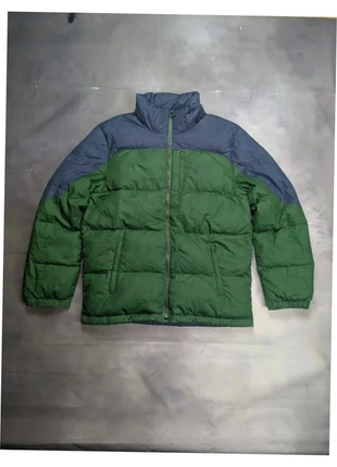 Doudoune Ralph Lauren nouvelle collection bleu marine vert foncé taille S homme, marque: Ralph Lauren, état: Très bon état, taille: S, 48,30 €, 51,42 € Protection acheteurs (Pro) incluse