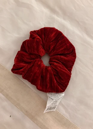 Chouchou Sézane, marca: Sézane, estado: Novo com etiquetas, €5.00, €5.95 inclui Proteção do Comprador