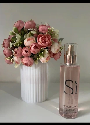Si brume Parfumée, brand: Armani, condition: New with tags, €20.00, €21.70 includes Buyer Protection Pro