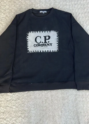 Pull Cp noir neuf avec étiquette, brand: C&P, condition: New with tags, size: M, €30.00, €32.20 includes Buyer Protection