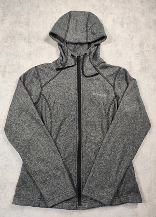 Veste polaire Columbia taille S femme women 100% polyester, marke: Columbia, zustand: Sehr gut, größe: S / 36 / 8, 14,10 €, 15,51 € inklusive Vinted-Käuferschutz