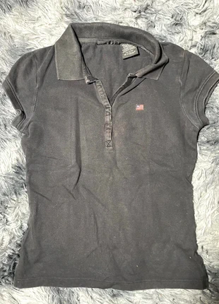 Polo Ralph Lauren Flag USA américain Taille S, marque: Ralph Lauren, état: Très bon état, taille: S, 19,00 €, 20,65 € Protection acheteurs incluse