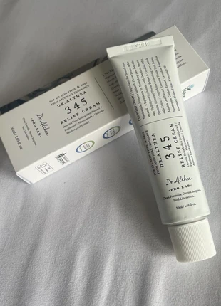 345 creme dr.althea viral korean skincare, brand: Dr.Althea, condizioni: Nuovo con cartellino, €20.00, €21.70 include la Protezione acquisti