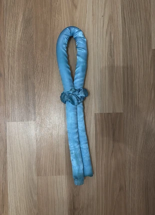 Boucles sans chaleur cheveux, marca: Inconnu, estado: Nuevo con etiquetas, 1,50 €, 2,28 € Protección al comprador incluida