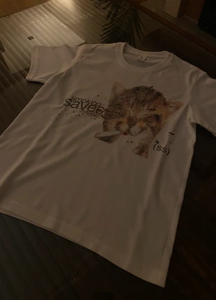 Y2K Vintage Retro Shirt, marca: Local, estado: Nuevo sin etiquetas, tamaño: S, 29,99 €, 32,19 € Protección al comprador incluida