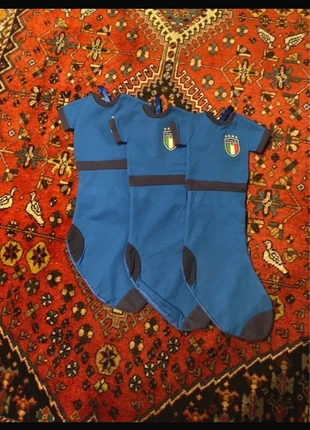 Calze della befana dell’Italia, brand: Italia, condizioni: Nuovo senza cartellino, taglia: Qualsiasi, €3.00, €3.85 include la Protezione acquisti