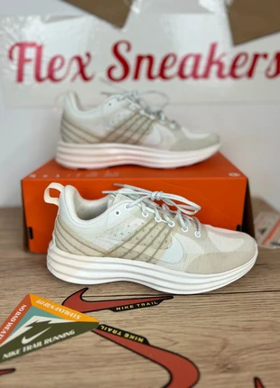 Nike Lunar Roam Taille 36, marque: Nike, état: Neuf avec étiquette, taille: 36, 109,00 €, 115,15 € Protection acheteurs incluse