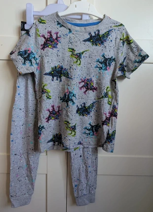 Matalan PJs, brand: Matalan, condition: Very good, size: 7 years / 122 cm, £2.50, £3.00 includes Buyer Protection