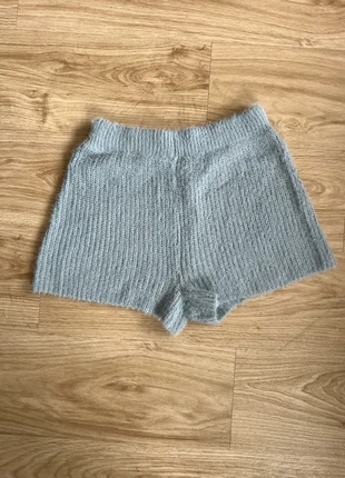 Short lilas pilou pilou Nasty Gal taille M, marque: Nasty Gal, état: Très bon état, taille: M / 38 / 10, 3,00 €, 3,85 € Protection acheteurs incluse