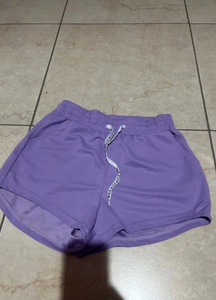 pantaloncino, brand: Vintage Dressing, condizioni: Nuovo senza cartellino, taglia: XL / IT 46 / EU 42, €5.00, €5.95 include la Protezione acquisti