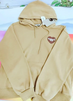 Carhartt WIP, marca: Carhartt, estado: Nuevo con etiquetas, tamaño: M, 45,00 €, 47,95 € Protección al comprador incluida