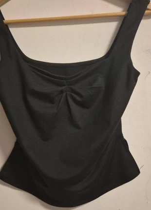 Top Nuevo, marque: Local, état: Neuf sans étiquette, taille: S / 36 / 8, 2,00 €, 2,80 € Protection acheteurs incluse