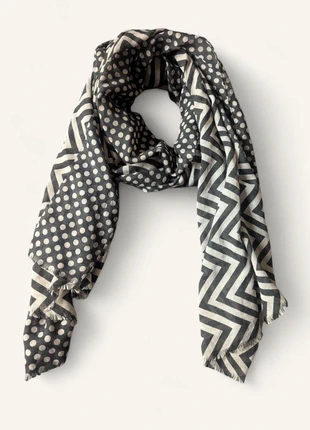 Foulards, état: Neuf sans étiquette, 3,00 €, 3,85 € Protection acheteurs incluse