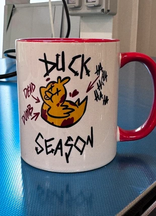 Tazza hazbin hotel mug Alastor 2 stagione, marque: Hazbin Hotel, état: Neuf avec étiquette, 15,00 €, 16,45 € Protection acheteurs incluse