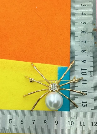 Broche, brand: Montre.fr, condizioni: Ottime, €5.00, €5.95 include la Protezione acquisti Pro