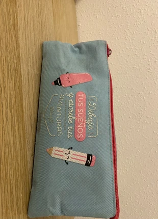 Estuche de mr. Wonderful, marque: Mr Wonderful, état: Très bon état, 13,00 €, 14,35 € Protection acheteurs incluse