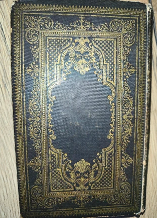 Merveilles de l’Industrie – Arthur Mangin (Mame, 1858), staat: Goed, € 30,00, € 32,20 inclusief Kopersbescherming Pro