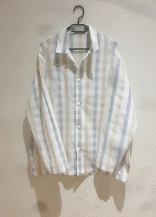 Femme, brand: HOM, condition: Very good, size: 4XL / 48 / 20, €5.00, €5.95 includes Buyer Protection