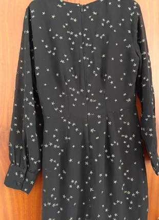 Robe de soirée, merk: Mint Velvet, staat: Heel goed, maat: S / 36 / 8, € 12,00, € 13,30 inclusief Kopersbescherming