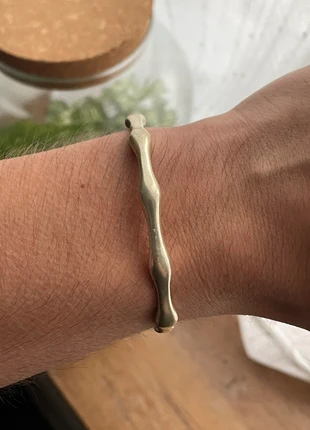 Bracelet, brand: Argent, condition: Very good, €7.00, €8.05 includes Buyer Protection