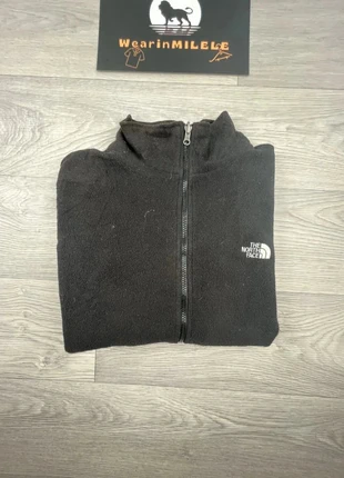 Veste polaire full zip The North Face L, brand: The North Face, condition: Very good, size: L, €29.90, €32.10 includes Buyer Protection