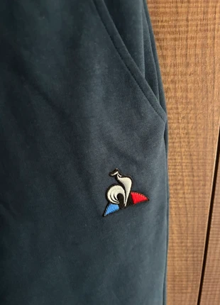 Pantalone tuta Le coq sporfit, brand: Le Coq Sportif, condizioni: Ottime, taglia: L, €25.00, €26.95 include la Protezione acquisti
