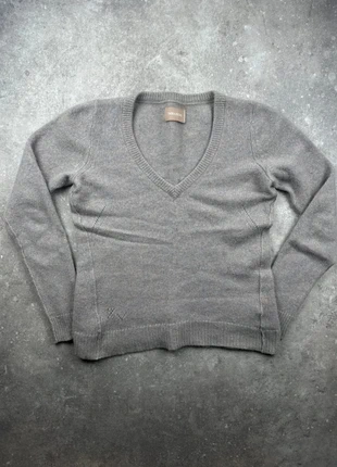 Pull 100% cachemire / Zadig et Voltaire / taille L / en col V, marca: Zadig & Voltaire, estado: Muito bom, tamanho: L / 40 / 12, €130.00, €137.20 inclui Proteção do Comprador