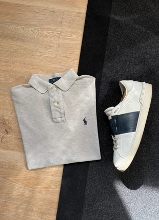 Polo/ Ralph Lauren - taille S - Polo/size S, marque: Ralph Lauren, état: Très bon état, taille: S, 9,99 €, 11,19 € Protection acheteurs incluse
