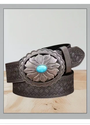 Ceinture fashion, état: Très bon état, taille: Ajustable, 13,00 €, 14,35 € Protection acheteurs (Pro) incluse