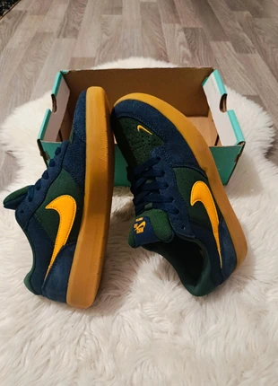 Basket 🏀 Nike SB force 58 unisexe neuf taille 39, marque: Nike, état: Neuf avec étiquette, taille: 39, 65,00 €, 68,95 € Protection acheteurs incluse