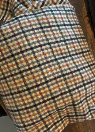 Wintersjaal van Loavies, merk: Loavies, staat: Heel goed, € 7,00, € 8,05 inclusief Kopersbescherming