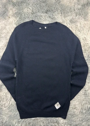 Pull Barbour Beacon Laine Vierge 100% Navy Bleu Marine Taille S, marque: Barbour, état: Très bon état, taille: S, 60,00 €, 63,70 € Protection acheteurs incluse