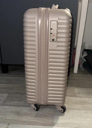 Valise, marque: pas de marque, état: Neuf sans étiquette, 12,00 €, 13,30 € Protection acheteurs incluse
