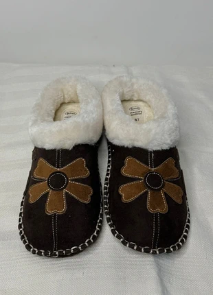 Pantofole donna Scholl autunno inverno, marque: Scholl, état: Neuf avec étiquette, taille: 37, 12,00 €, 13,30 € Protection acheteurs incluse