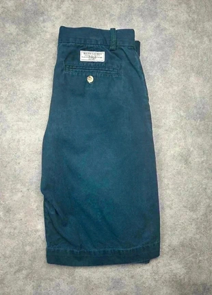 Short Ralph Lauren | Taille S | Couleur Marine, marque: Ralph Lauren, état: Très bon état, taille: S, 18,00 €, 19,60 € Protection acheteurs (Pro) incluse