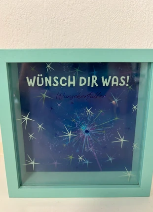 Spardose, brand: NO LABEL, condizioni: Nuovo senza cartellino, €2.00, €2.80 include la Protezione acquisti