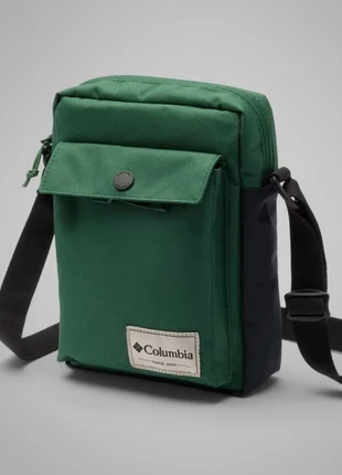 Sacoche zigzag Columbia, marque: Columbia, état: Neuf avec étiquette, 20,00 €, 21,70 € Protection acheteurs incluse