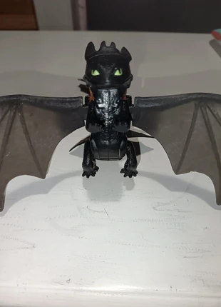 Dragon krokmou, merk: Dragon, staat: Heel goed, maat: Universeel, € 6,00, € 7,00 inclusief Kopersbescherming