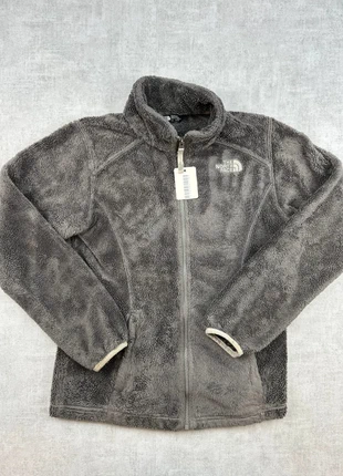 Polaire The north Face femme Gris T-S. TNF19, brand: The North Face, condizioni: Ottime, taglia: S / IT 40 / EU 36, €35.00, €37.45 include la Protezione acquisti Pro