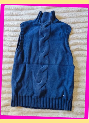 Débardeur torsadé Tommy Hilfiger Vintage Femme, marke: Tommy Hilfiger, zustand: Sehr gut, größe: M / 38 / 10, 10,37 €, 11,59 € inklusive Vinted-Käuferschutz