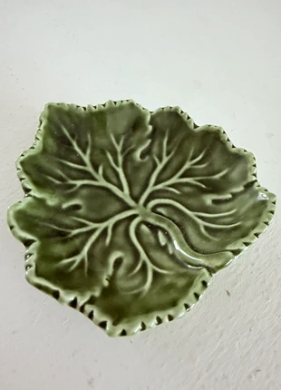 Ciotolina decorativa foglia stile fantasy/elfico, marke: Fantasy, zustand: Neu, 3,00 €, 3,85 € inklusive Vinted-Käuferschutz