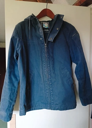 Mousqueton veste bleue marine taille M, marca: Mousqueton, estado: Novo sem etiquetas, tamanho: M / 38 / 10, €33.00, €35.35 inclui Proteção do Comprador