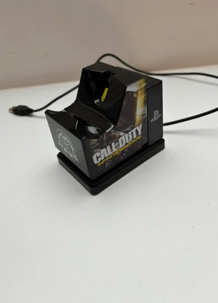 Chargeur manette PS4, marke: Sony, zustand: Neu, 6,00 €, 7,00 € inklusive Vinted-Käuferschutz