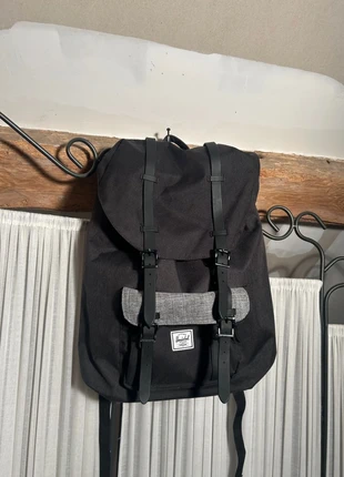 Herschel, brand: Herschel, condition: Very good, €30.00, €32.20 includes Buyer Protection