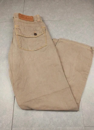 Jean denim james dean taille 36, brand: Vintage Dressing, condition: Very good, size: S, €10.00, €11.20 includes Buyer Protection Pro