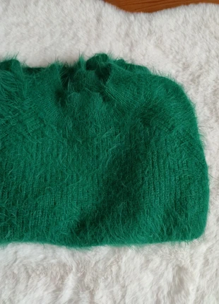 Pull chaud hiver, marke: Primark, zustand: Sehr gut, größe: XS / 34 / 6, 4,00 €, 4,90 € inklusive Vinted-Käuferschutz